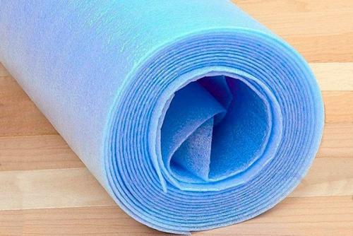 Какая лучше подложка под ламинат: мы выбираем из четырех вариантов. 07 Какая лучше подложка под ламинат: мы выбираем из четырех вариантов. 07