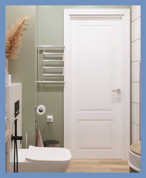 Все о дизайне интерьера. 03