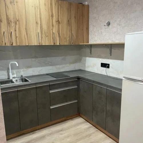 45 кв.  м для последующей аренды. 02