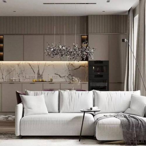 Ли определение Нарядный Интерьер для этого проекта подходит? 01