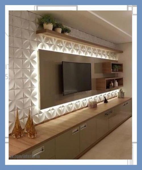 Все о дизайне интерьера. 05