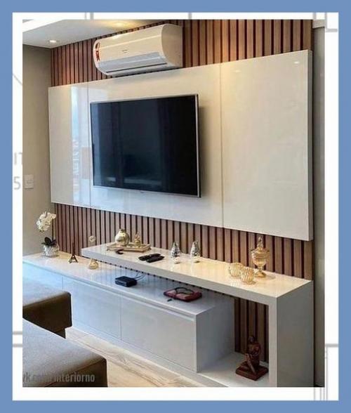 Все о дизайне интерьера. 01