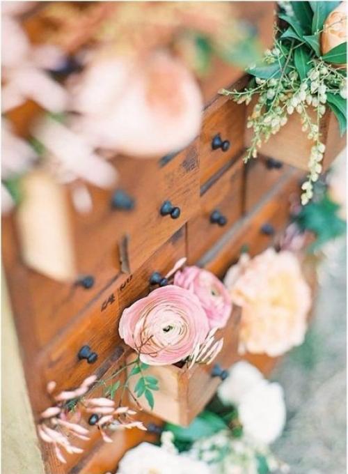 И всё-таки, как хорошо дома. 04