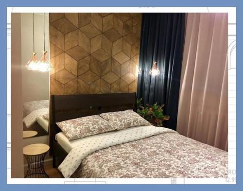 Все о дизайне интерьера. 04 Все о дизайне интерьера. 04