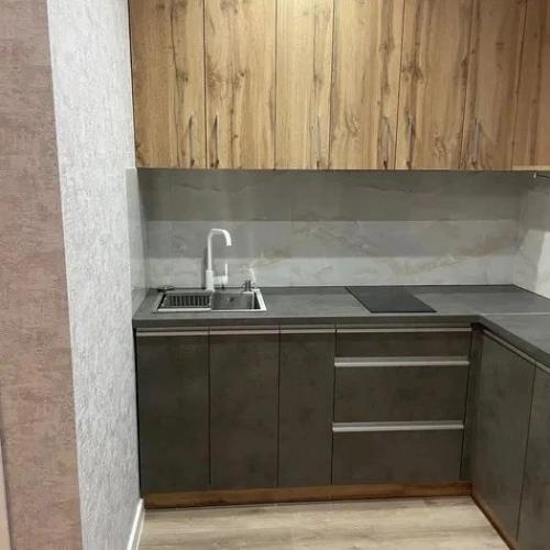 45 кв.  м для последующей аренды. 03