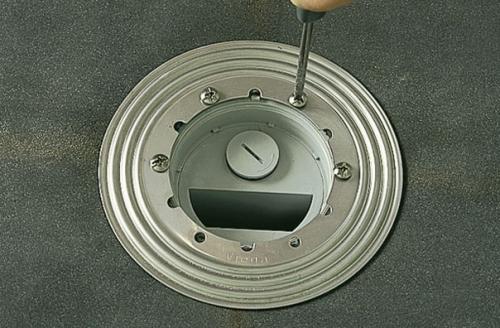 Душевая без поддона. 08 Душевая без поддона. 08