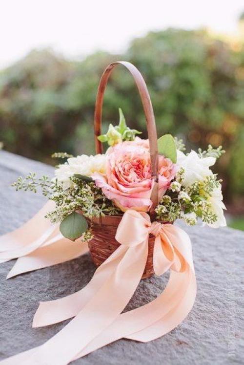 И всё-таки, как хорошо дома. 01