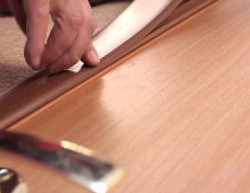 Наличники на дверь своими руками. 09 Наличники на дверь своими руками. 09