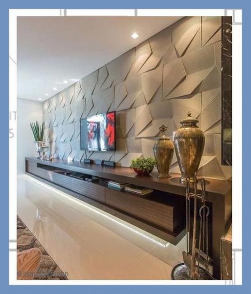 Все о дизайне интерьера. 04