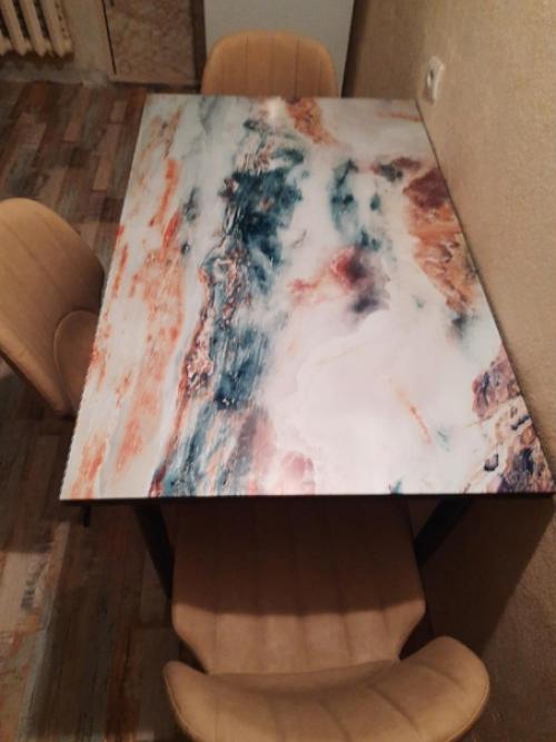 На капитальный ремонт денег не хватило. 06