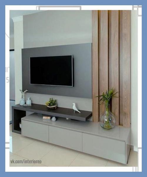 Все о дизайне интерьера. 03