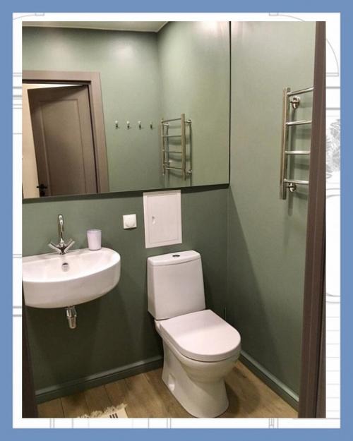 Все о дизайне интерьера. 06 Все о дизайне интерьера. 06