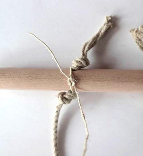 Сушка для белья своими руками. 06 Сушка для белья своими руками. 06