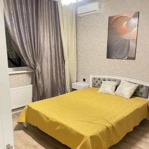 45 кв.  м для последующей аренды. 04