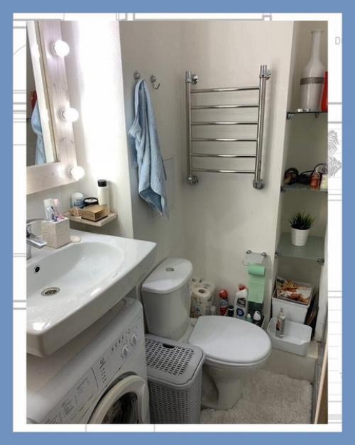 Все о дизайне интерьера. 02