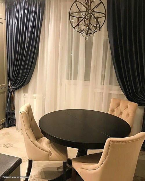 Не так и просто сделать ремонт своими руками. 09