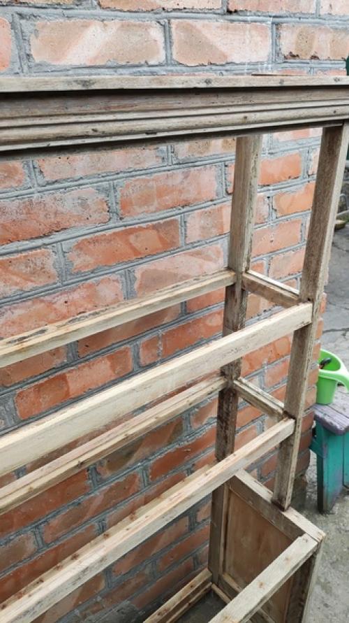 Всем доброго дня. 02