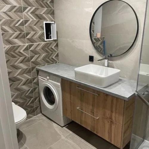 45 кв.  м для последующей аренды. 06