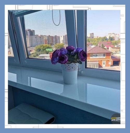 Все о дизайне интерьера. 01