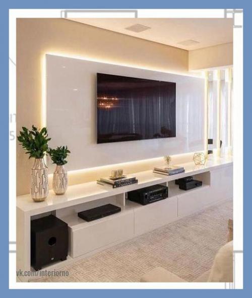 Все о дизайне интерьера. 09