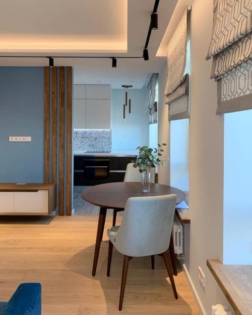 После капитального ремонта. 01