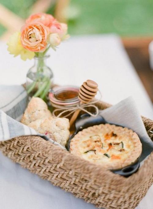 И всё-таки, как хорошо дома. 05