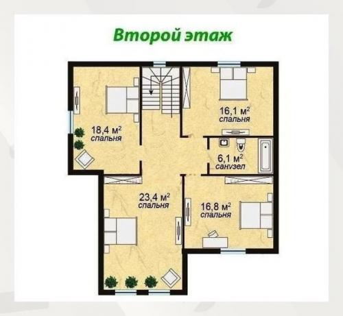 И не скажешь, такой с виду компактный. 02