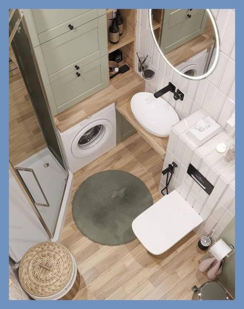 Все о дизайне интерьера. 04