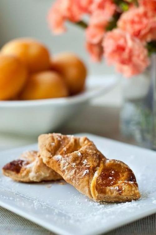 И всё-таки, как хорошо дома. 03