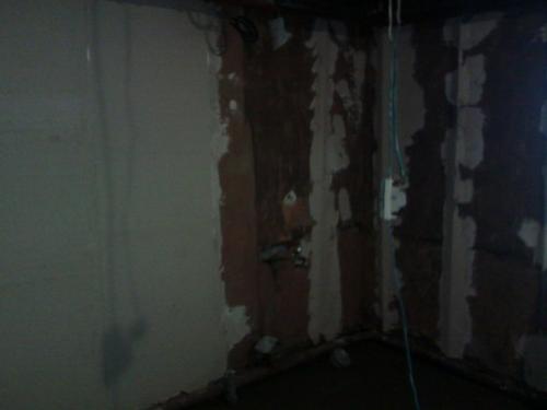 Вот такое интересное решение было придумано на одном объекте. 05