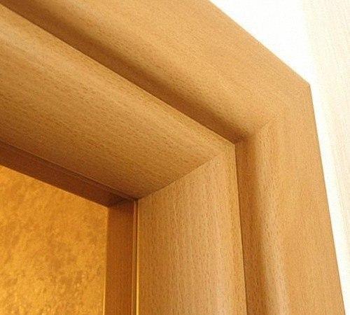 Наличники на дверь своими руками. 03 Наличники на дверь своими руками. 03