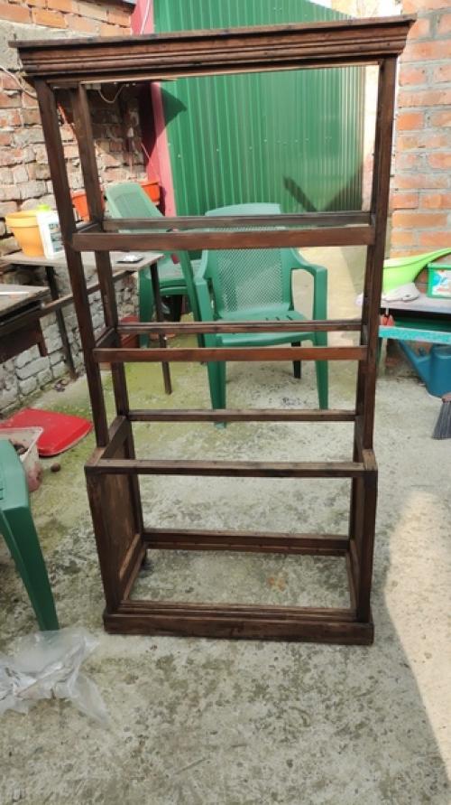 Всем доброго дня. 01