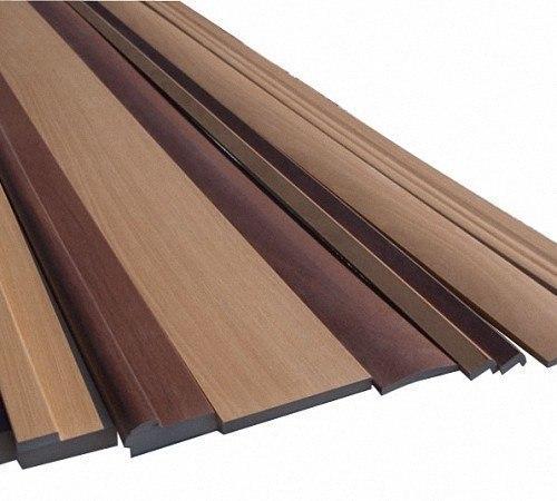 Наличники на дверь своими руками. 07 Наличники на дверь своими руками. 07