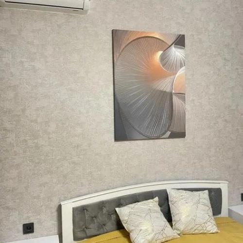 45 кв.  м для последующей аренды. 05