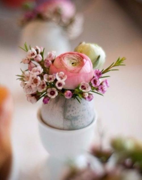 И всё-таки, как хорошо дома. 02