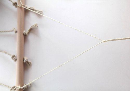 Сушка для белья своими руками. 07 Сушка для белья своими руками. 07