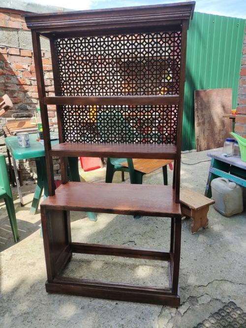 Всем доброго дня. 03