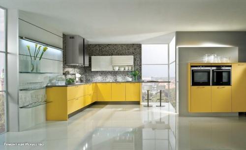 Наливной пол. Речь в статье пойдет о наливном покрытии, которое часто называют Жидкий Линолеум. 08