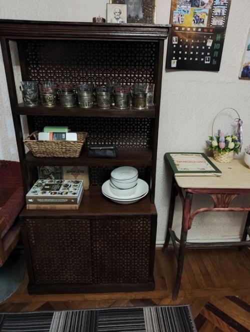 Всем доброго дня. 04