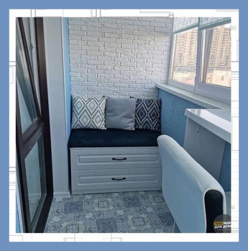 Все о дизайне интерьера. 02