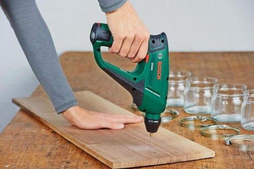 Как сделать оригинальный органайзер в ванную комнату. 02 Как сделать оригинальный органайзер в ванную комнату. 02