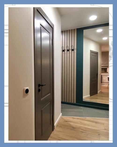 Все о дизайне интерьера. 02 Все о дизайне интерьера. 02