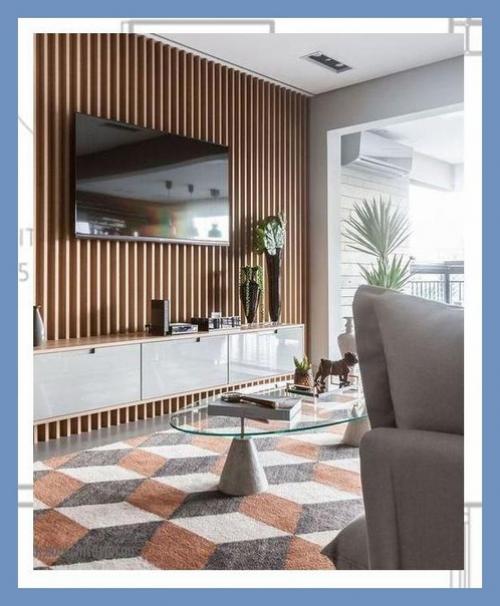 Все о дизайне интерьера. 07