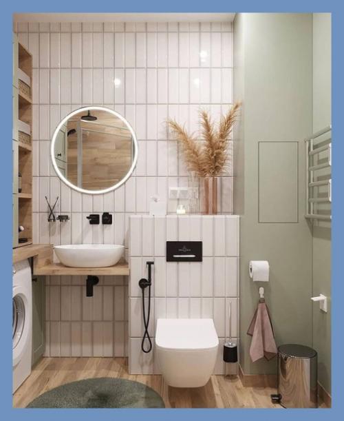 Все о дизайне интерьера. 02