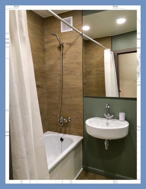 Все о дизайне интерьера. 05 Все о дизайне интерьера. 05