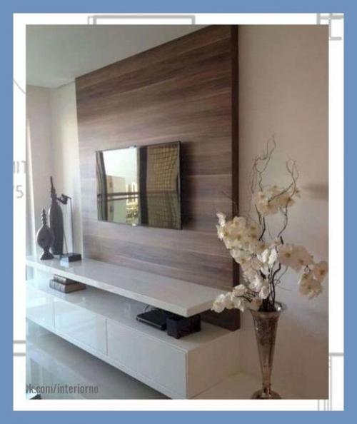 Все о дизайне интерьера. 02