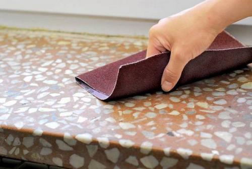 Ремонт подоконников: доступные технологии и их особенности. 01