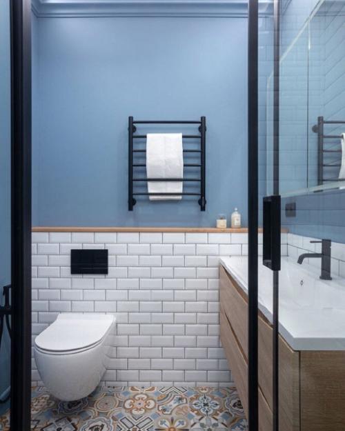 Квартира 32 кв. 07