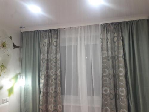 Комната 9 кв. 03