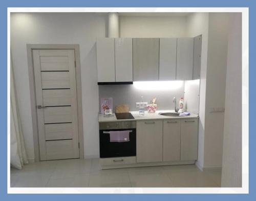 Все о дизайне интерьера. 02